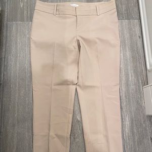Calvin Klein Dress Pants